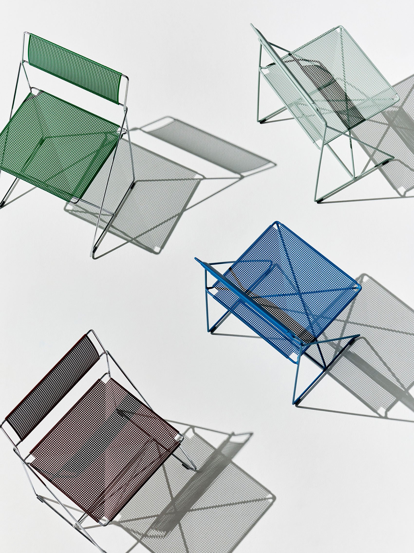 라이프스타일 이미지 8