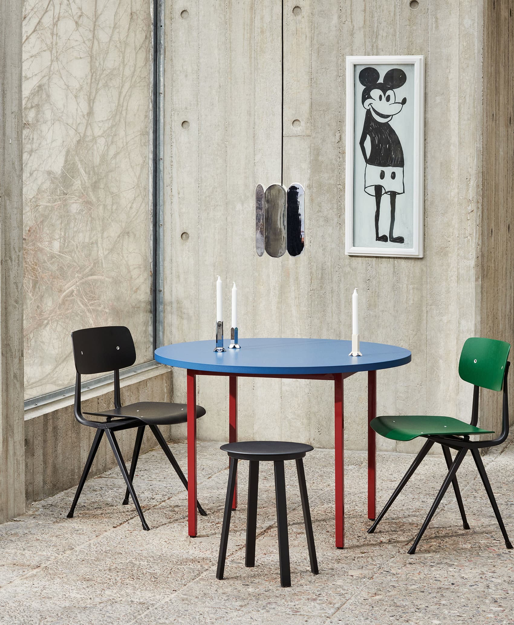 라이프스타일 이미지 1