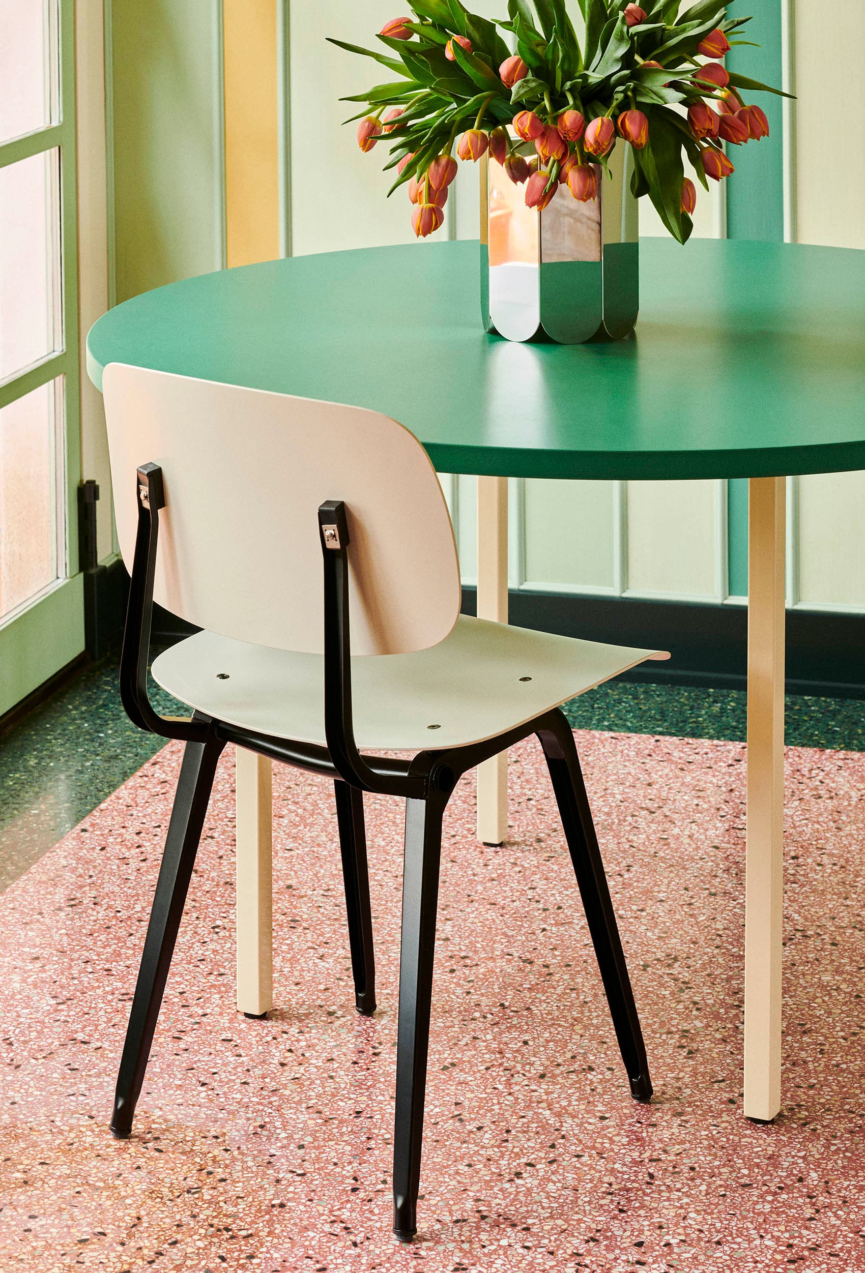 라이프스타일 이미지 3