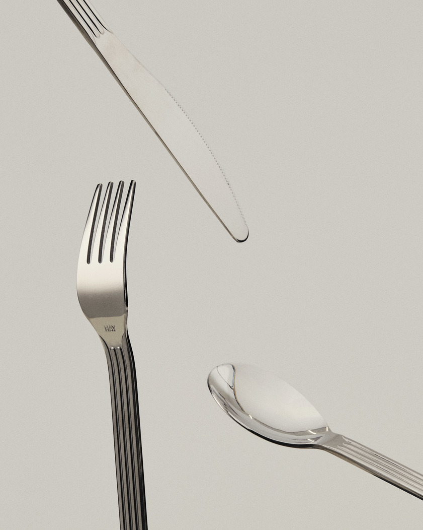 선데이 스푼 Sunday Spoon 라이프스타일 이미지 8