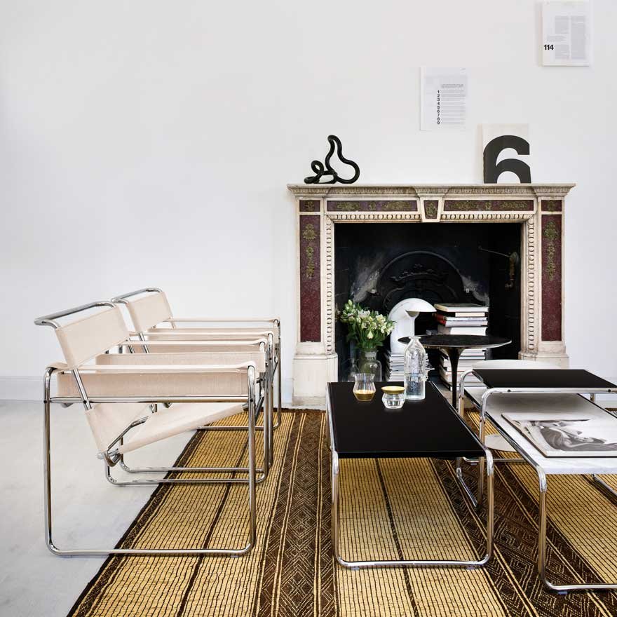 라이프스타일 이미지 2