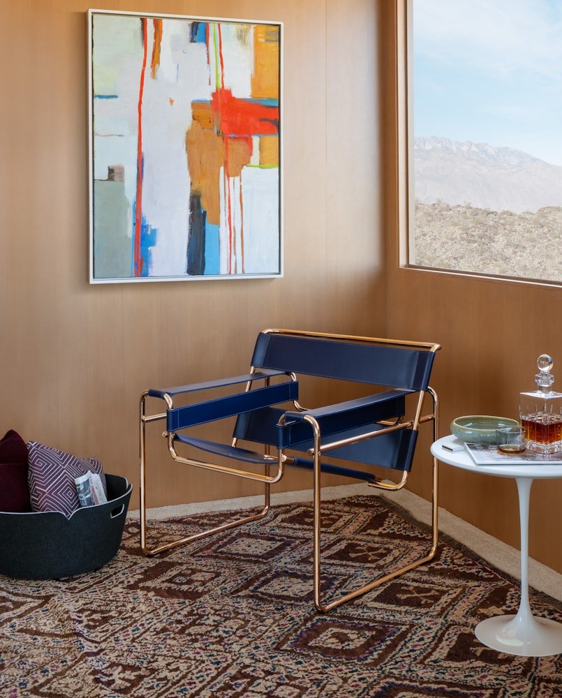 라이프스타일 이미지 6