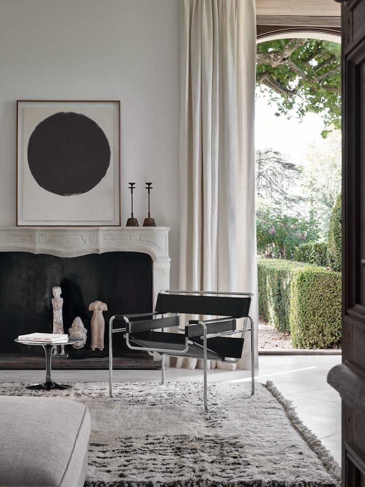 라이프스타일 이미지 7