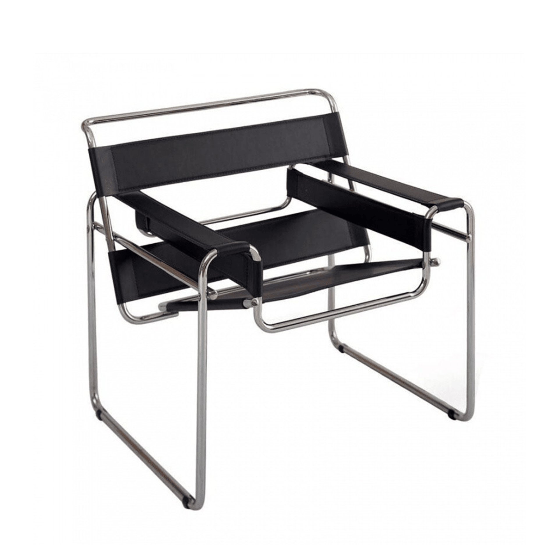 카우하이드 블랙