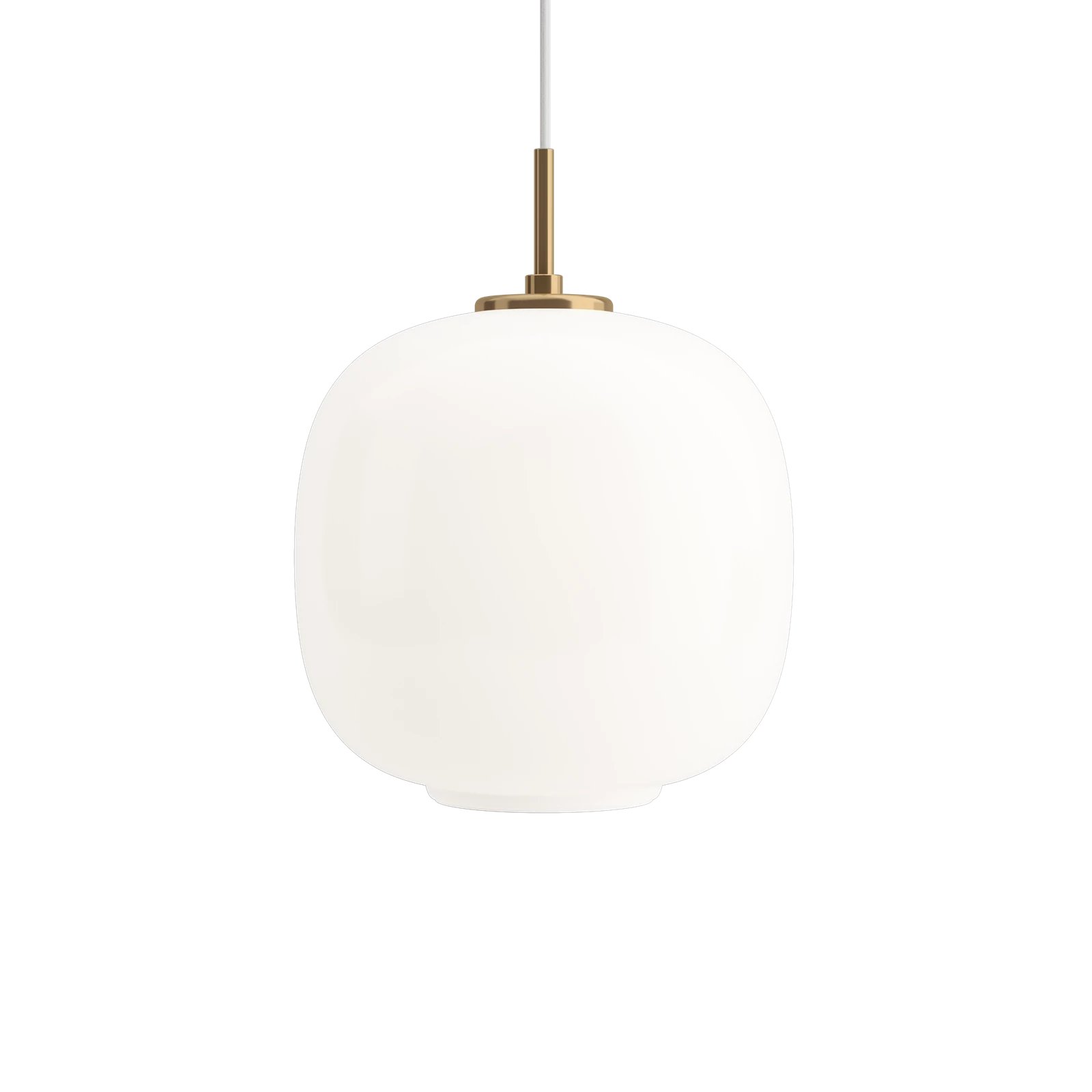 VL45 250 펜던트 화이트