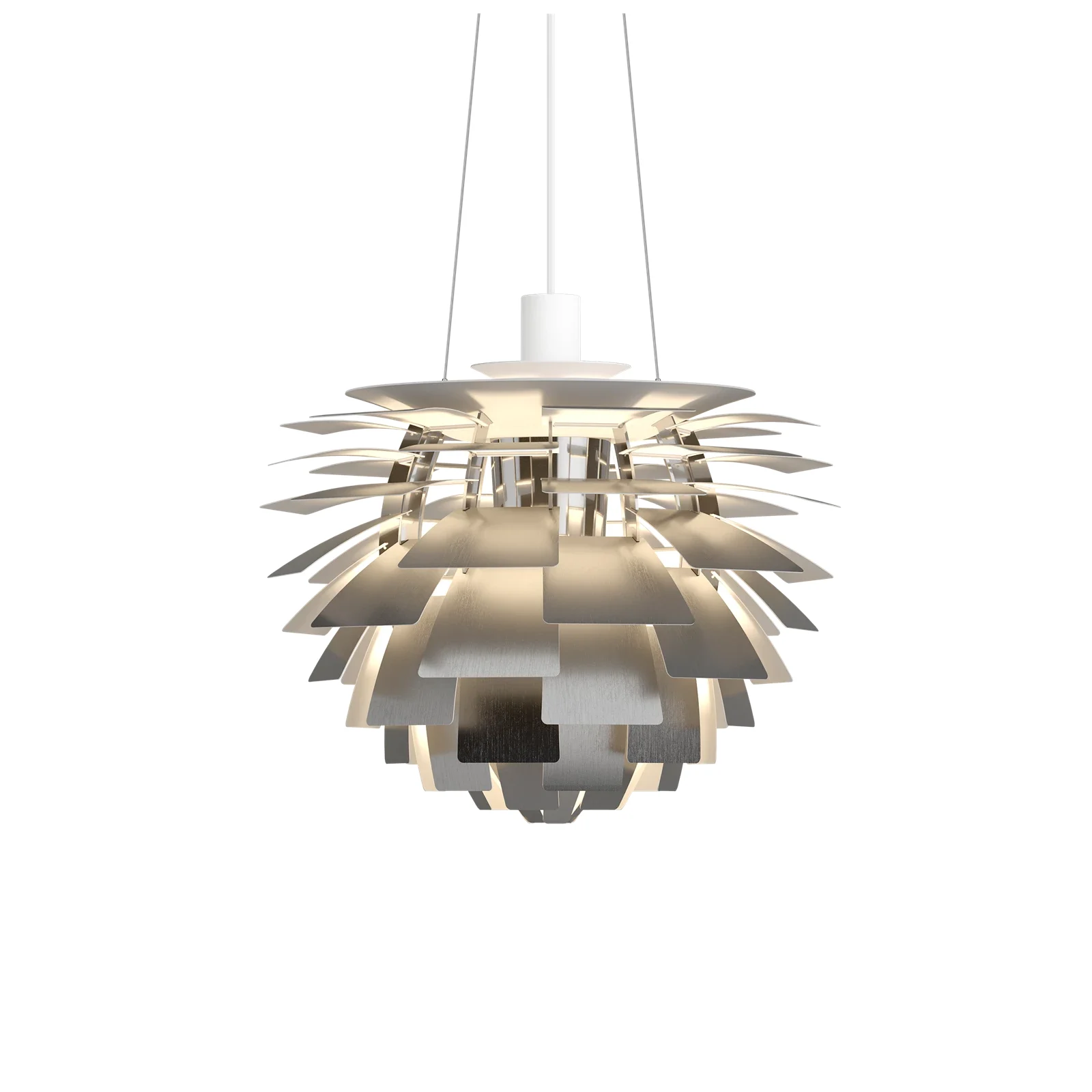 스테인레스 스틸