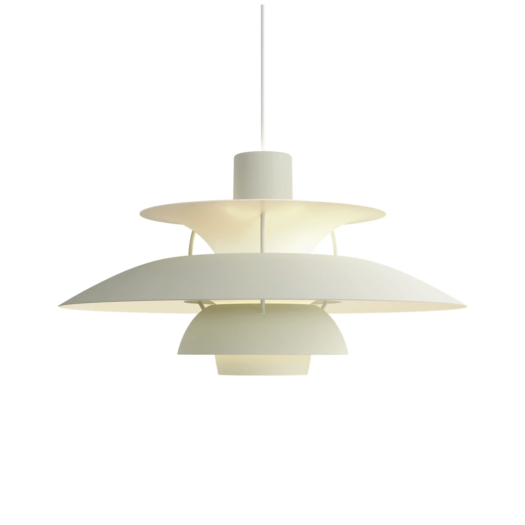 모노크롬 페일 퓨터