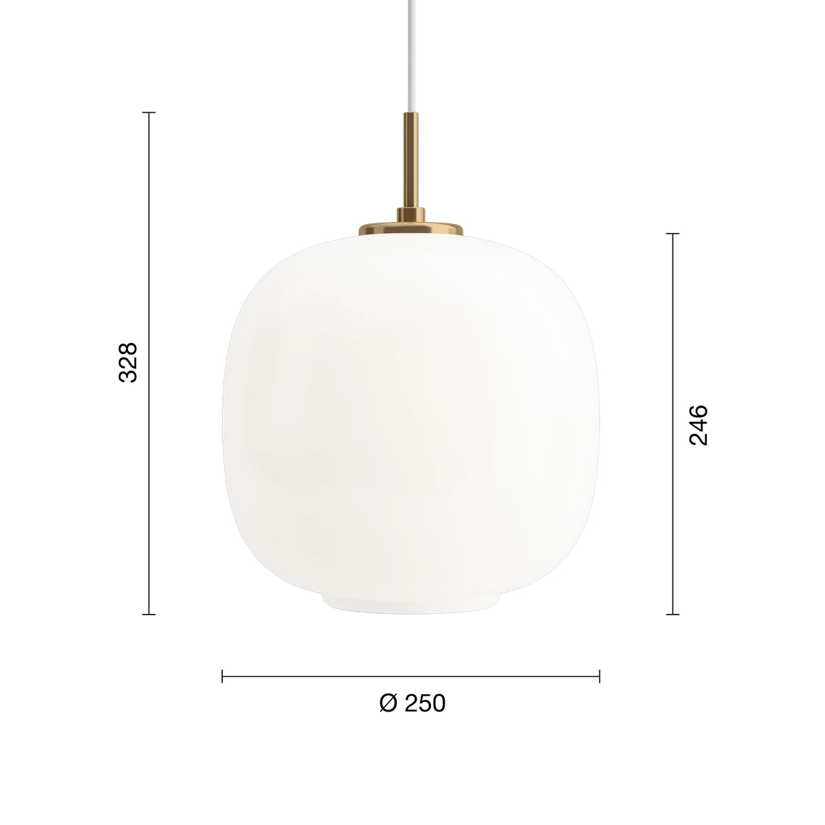 라이프스타일 이미지 1