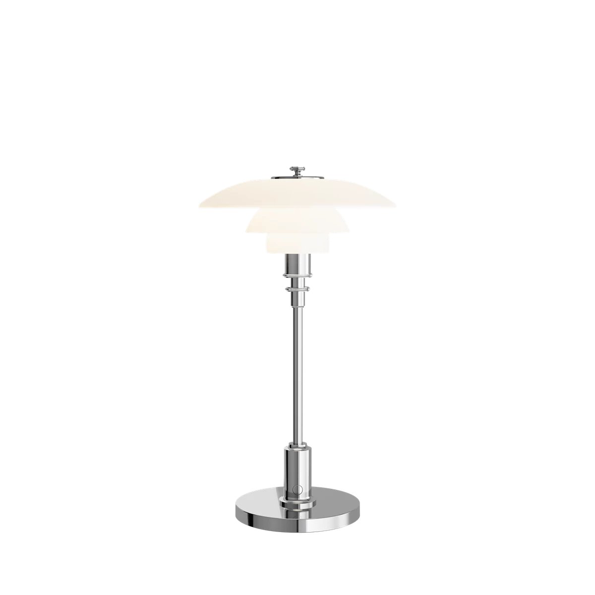 PH 2/1 포터블 크롬