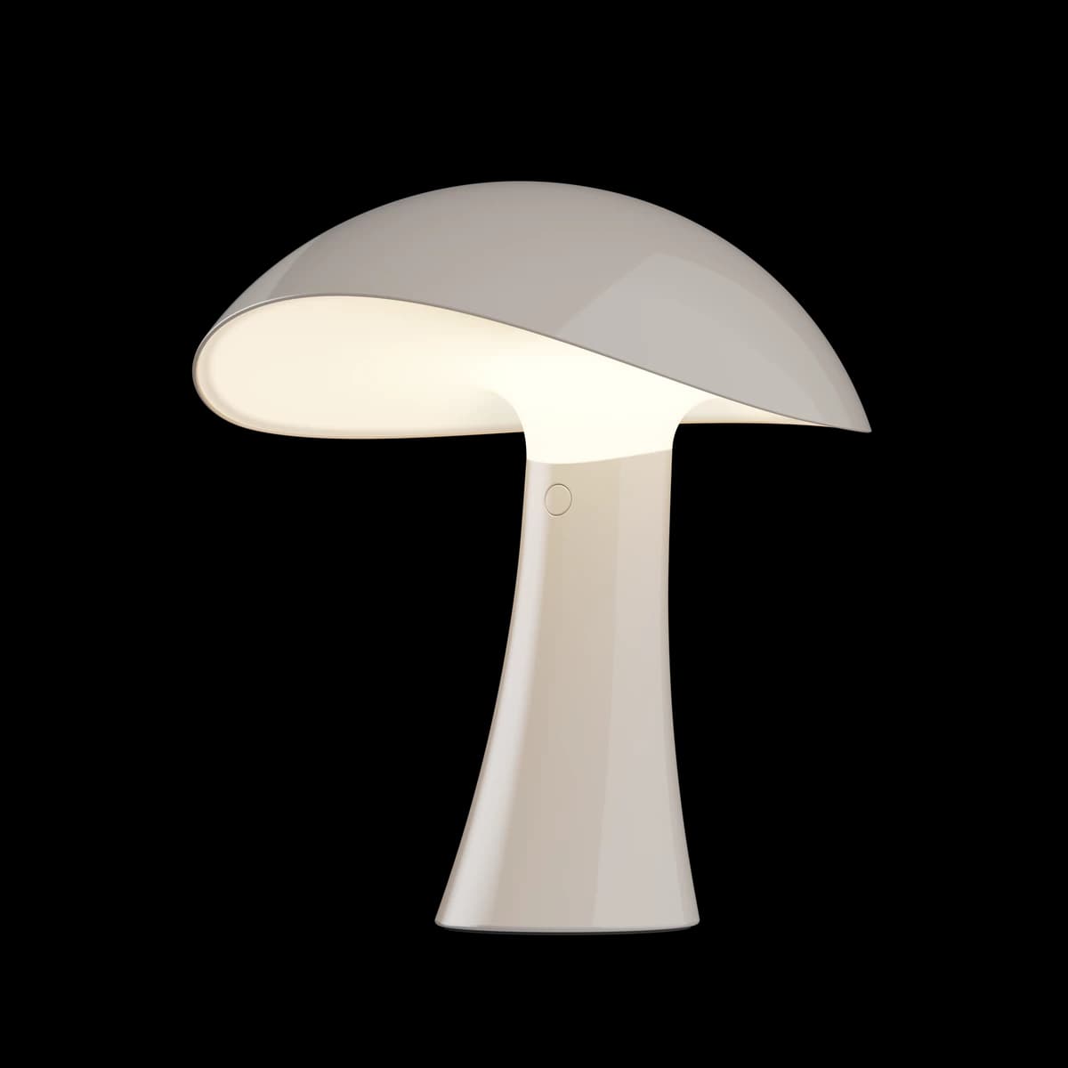 루미 220 포터블 어스 그레이 플랫샷