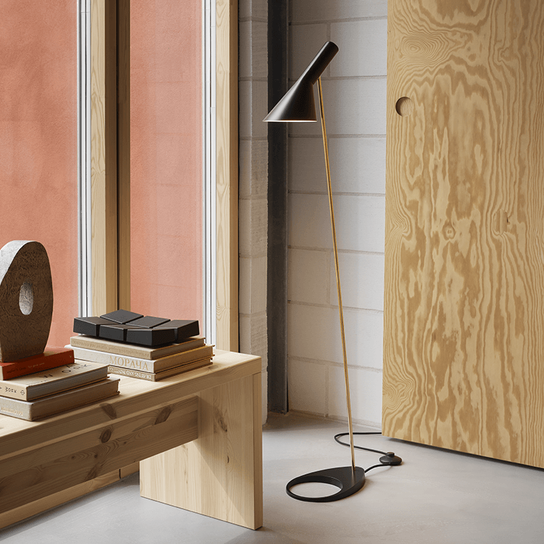 라이프스타일 이미지 2