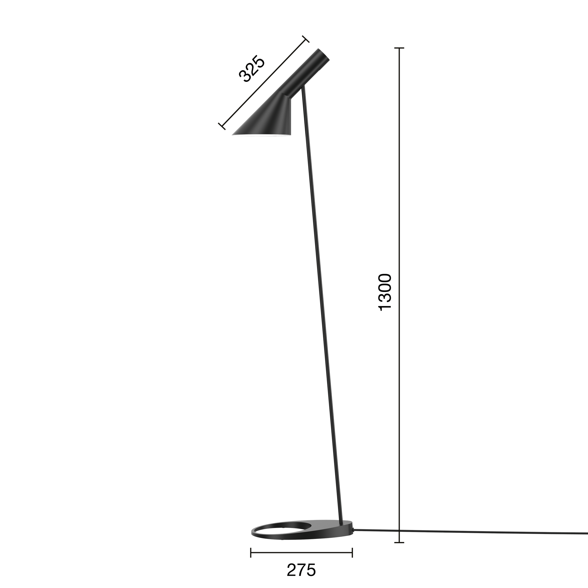 라이프스타일 이미지 1