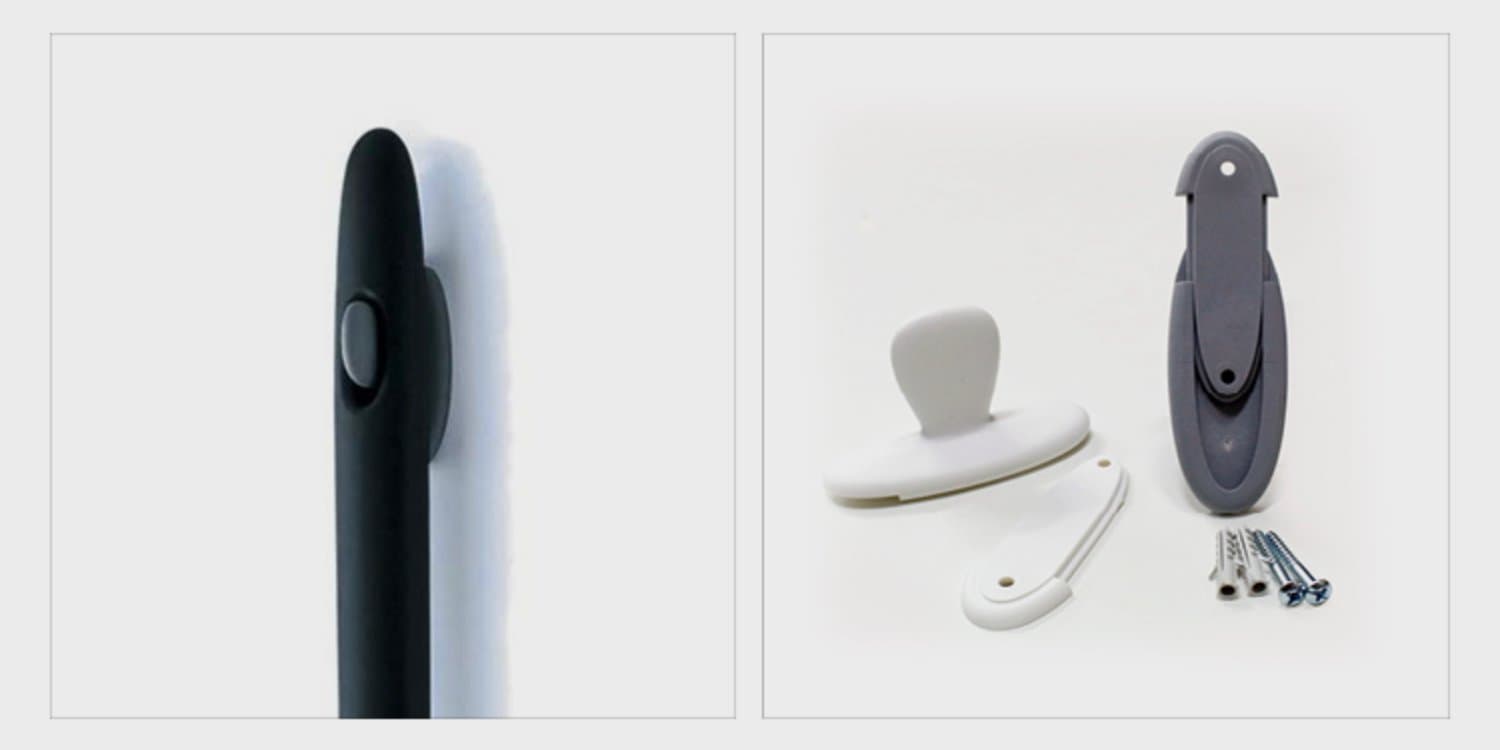 마고 브룸 훅 오렌지 히스토리 이미지 1