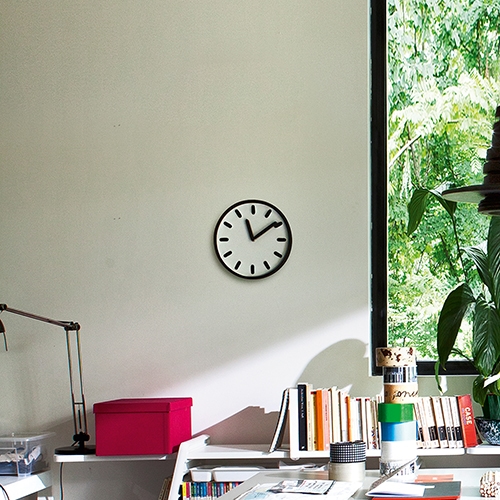 라이프스타일 이미지 3