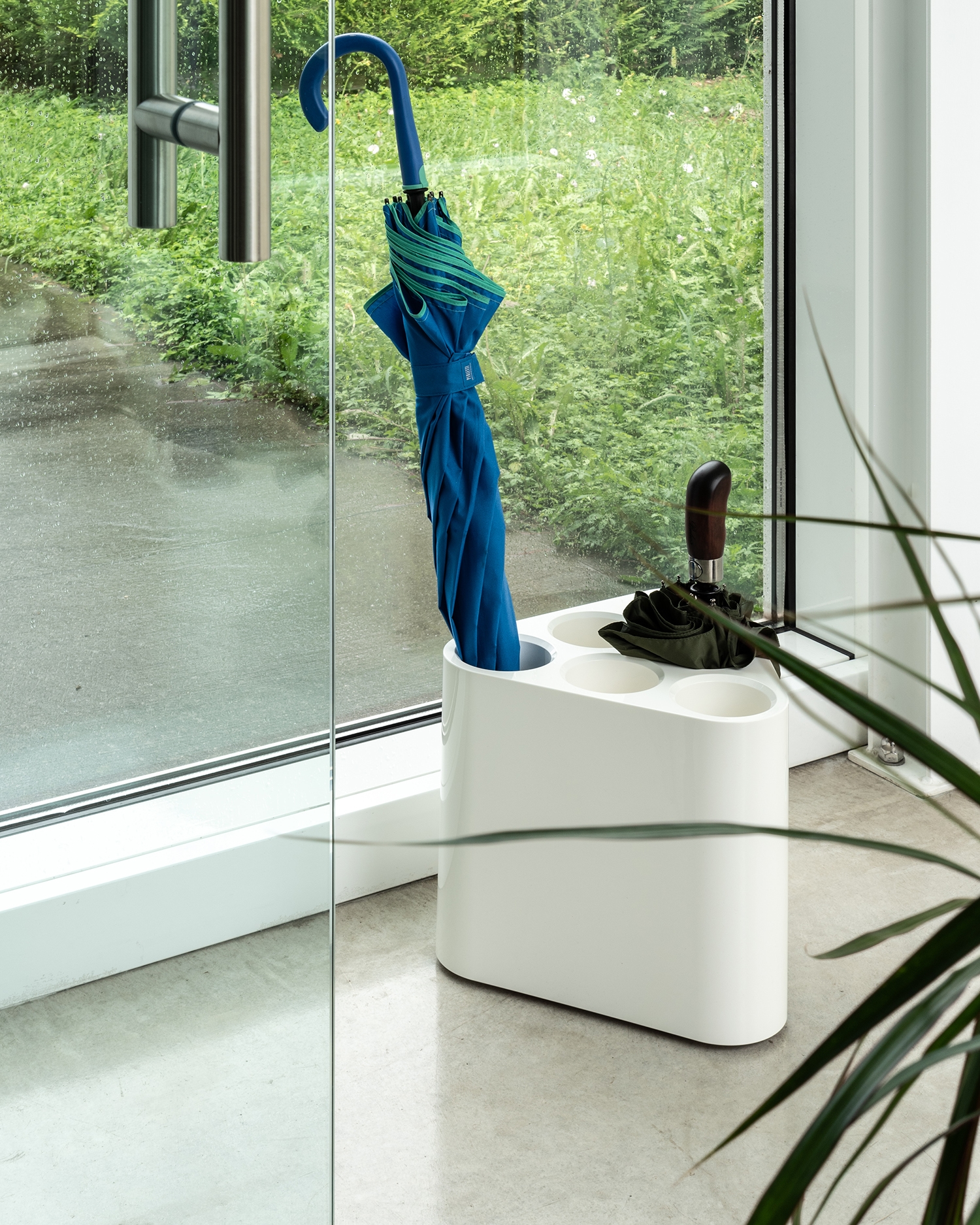 라이프스타일 이미지 2