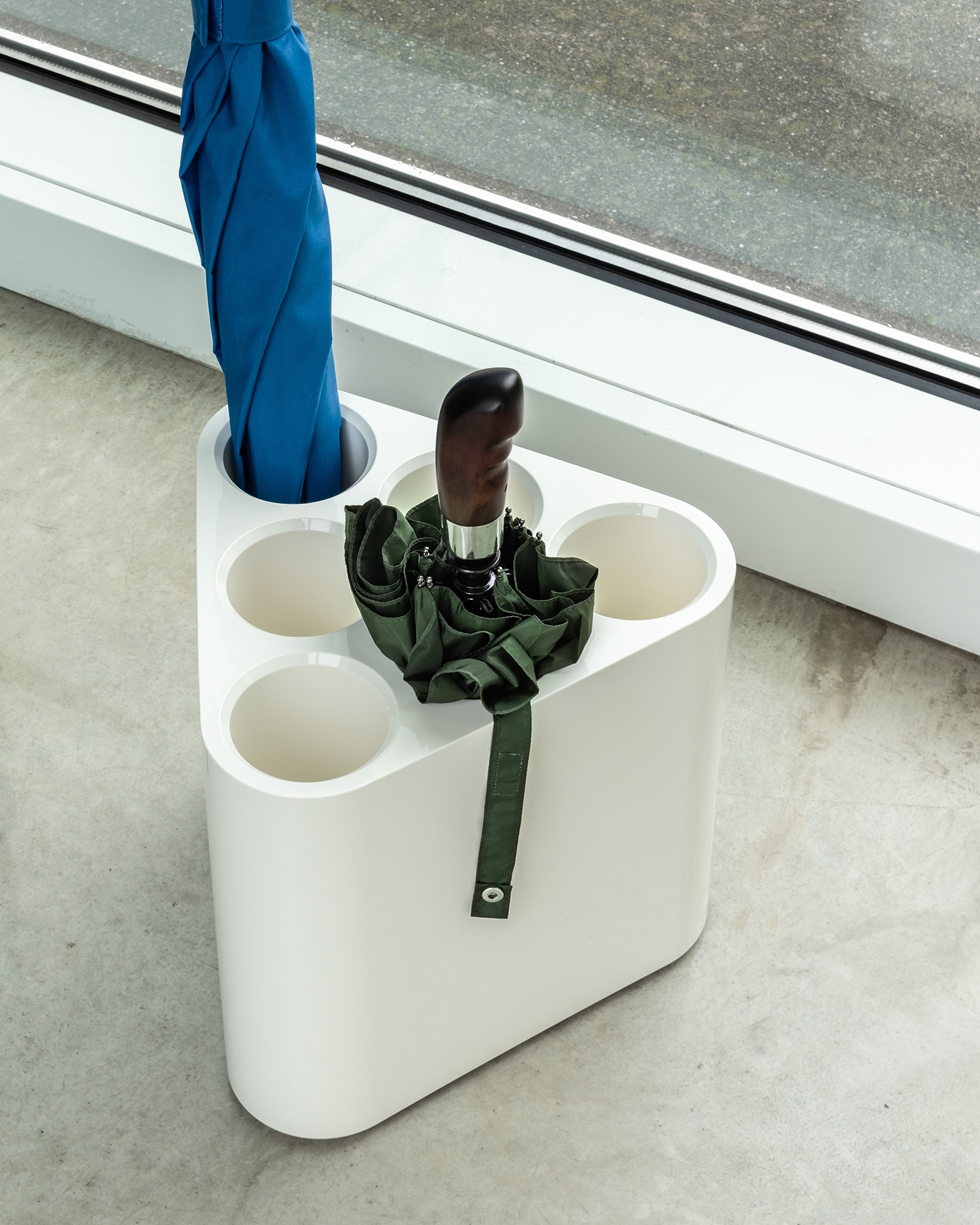 라이프스타일 이미지 3