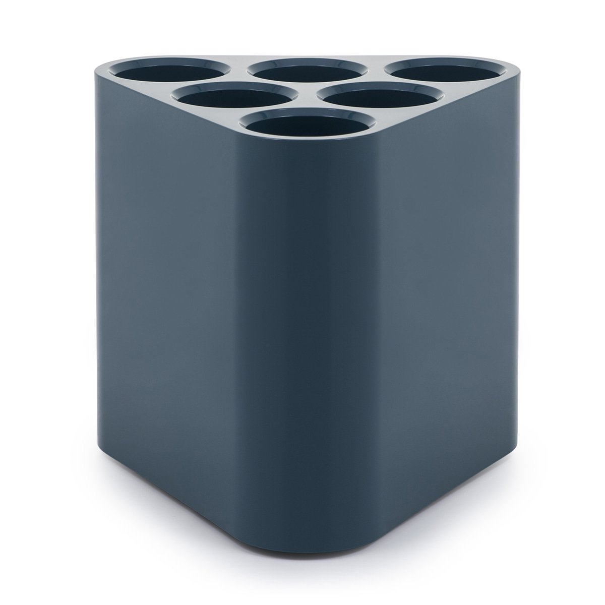 마지스 포핀스 우산 꽂이 다크블루 Poppins Umbrella Stand Dark Blue