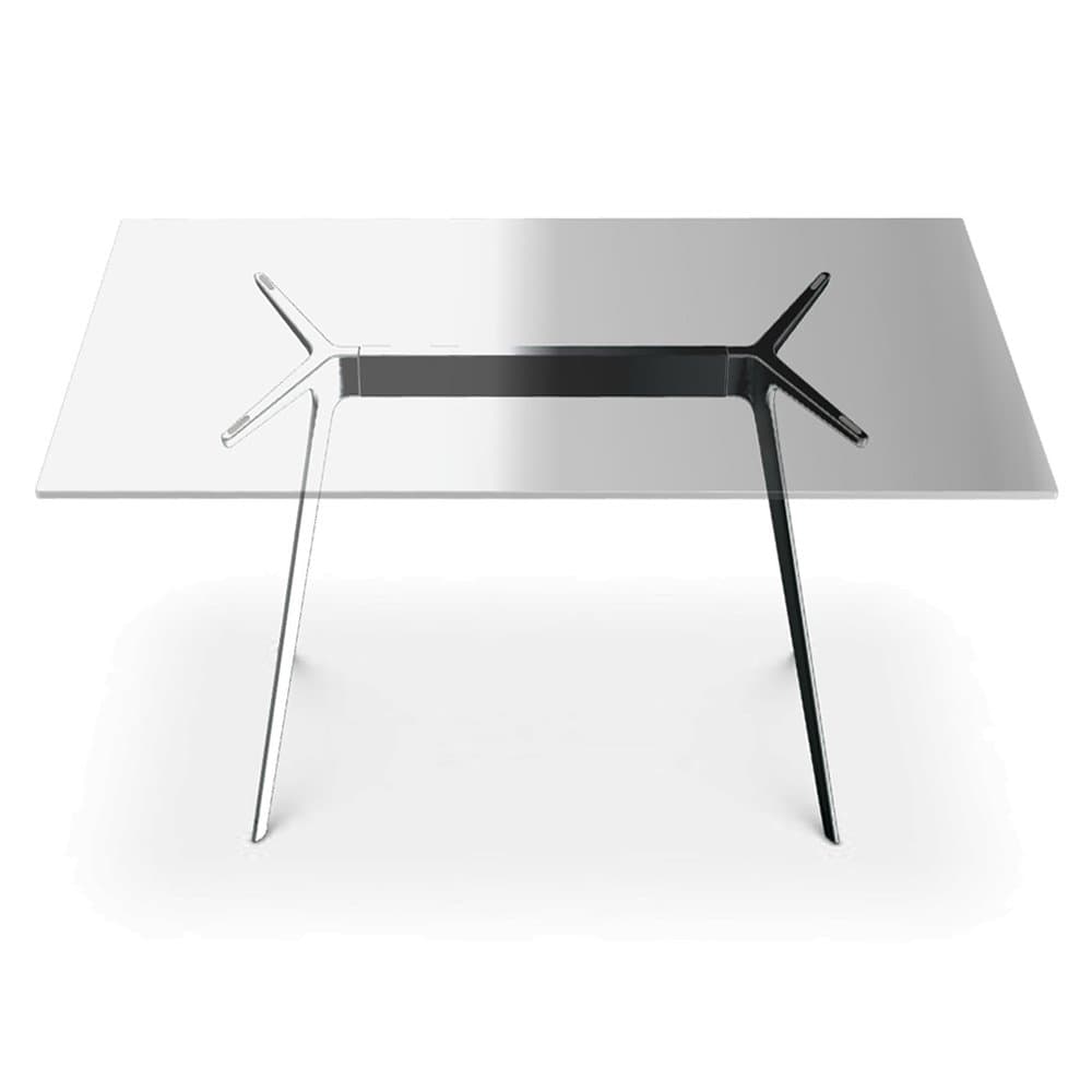 마지스 바게트 테이블 160 Baguette Table