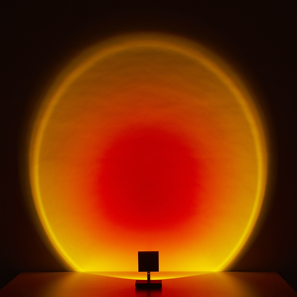 헤일로 미니 딥 블루 라이프스타일 이미지 2