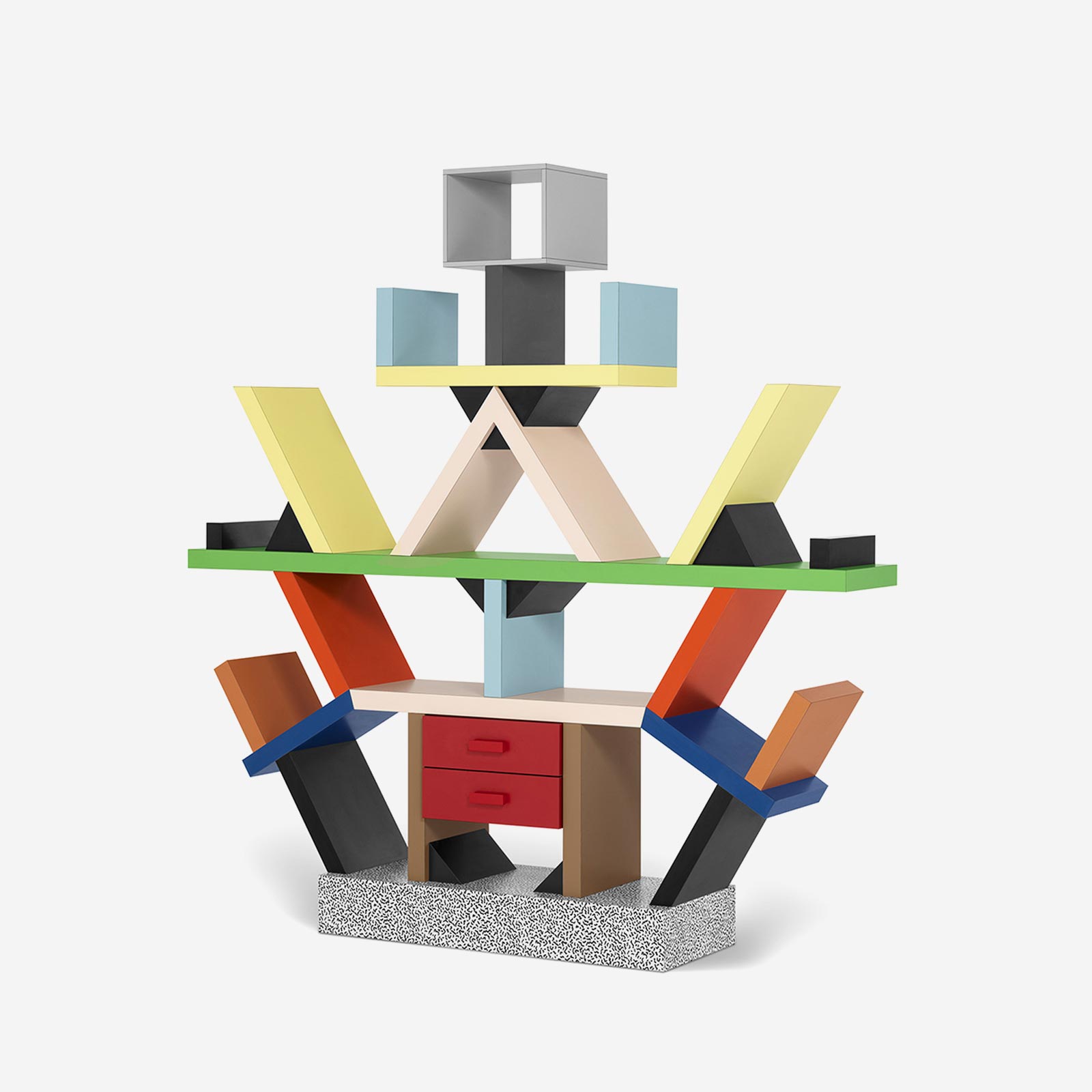 칼튼 라이프스타일 이미지 2