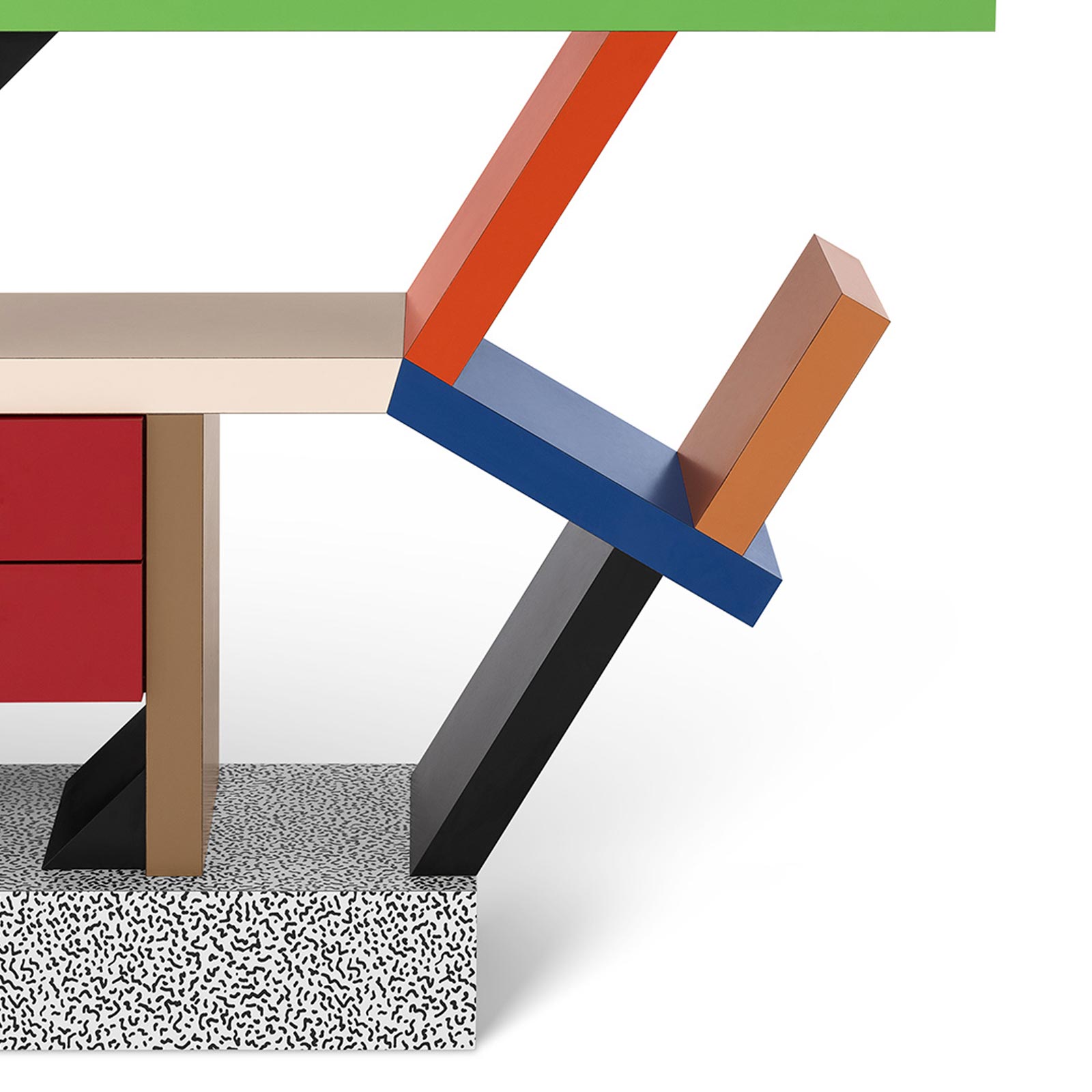 칼튼 라이프스타일 이미지 3