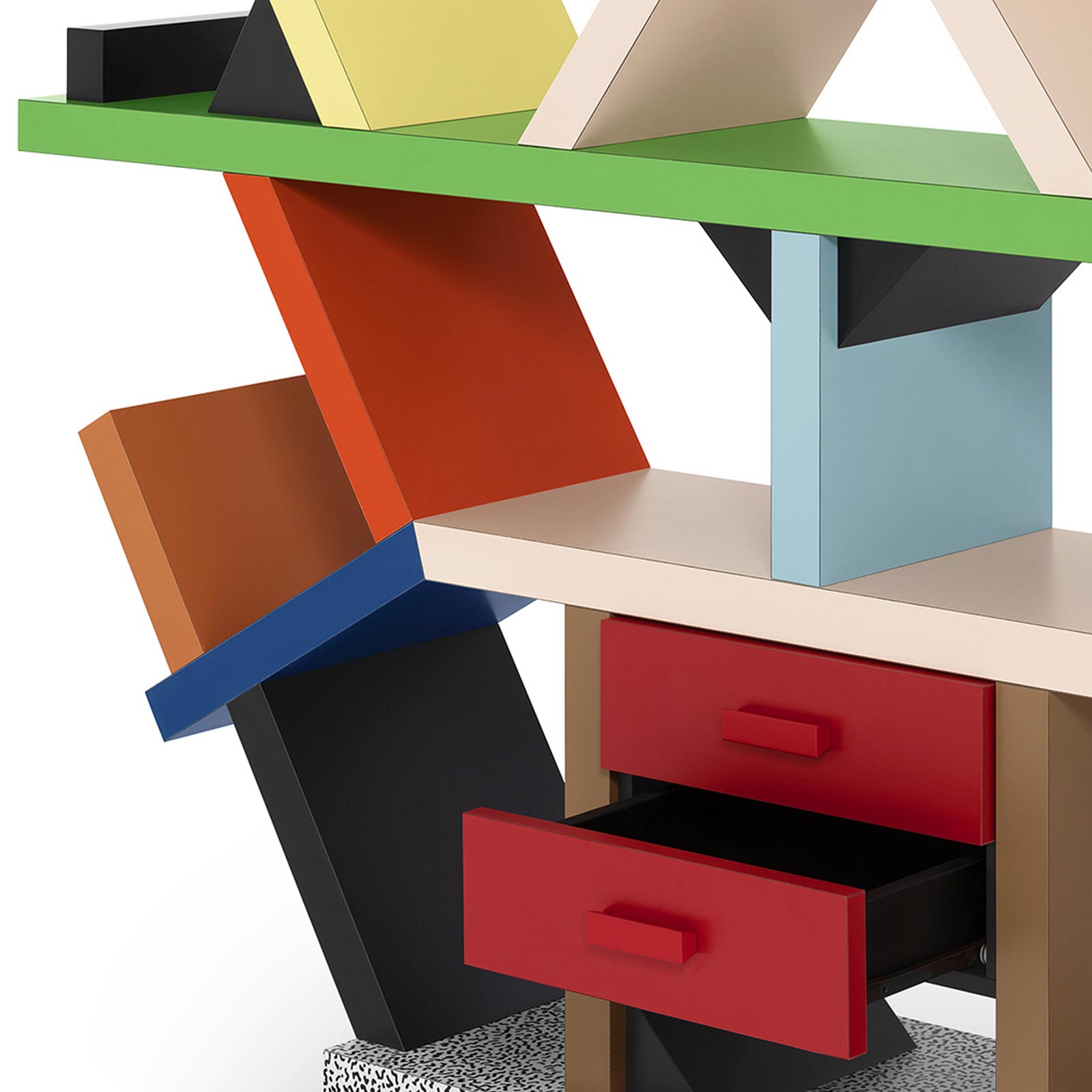 칼튼 라이프스타일 이미지 4