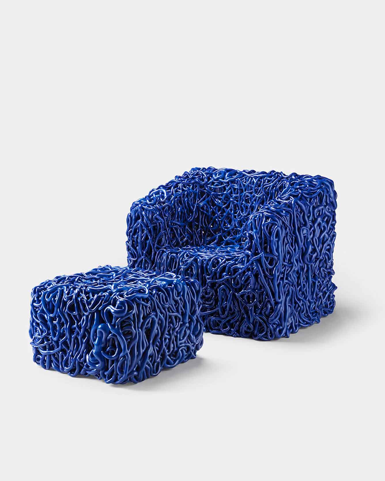 센사피네 Senzafine (Blue) 라이프스타일 이미지 3