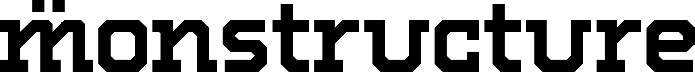 모듈러시스템 툴박스 - TB01 라이프스타일 이미지 1