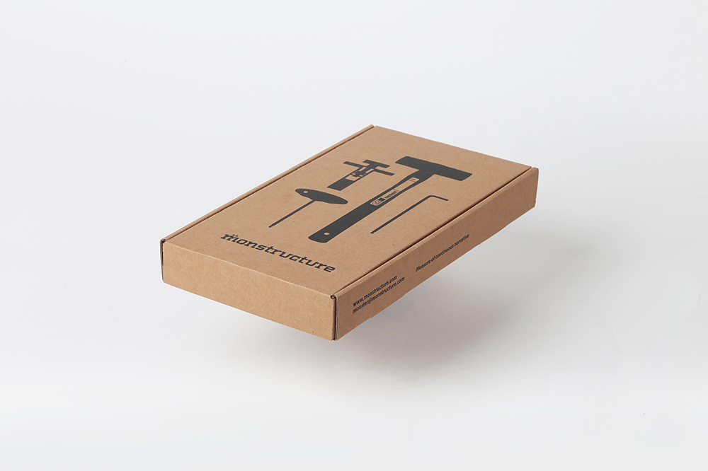 모듈러시스템 툴박스 - TB01 라이프스타일 이미지 2