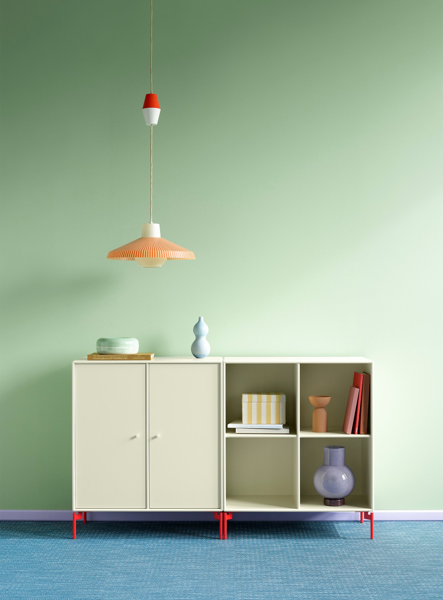 라이프스타일 이미지 4