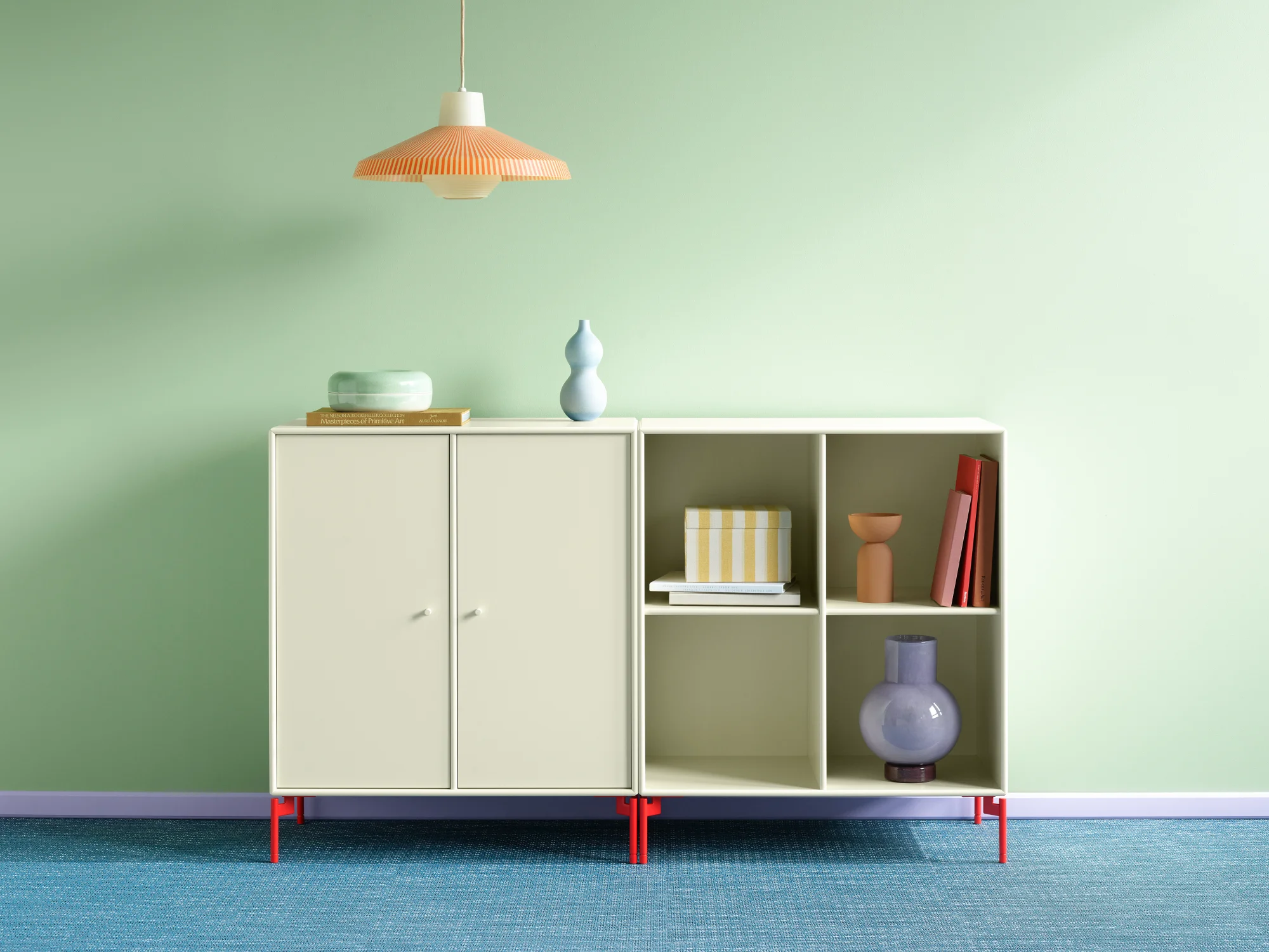 라이프스타일 이미지 2