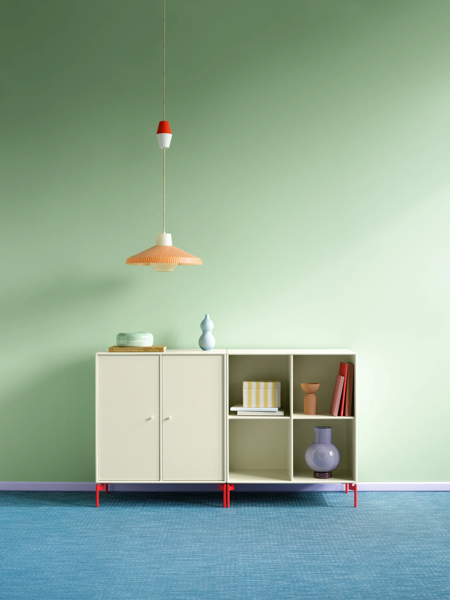 라이프스타일 이미지 4