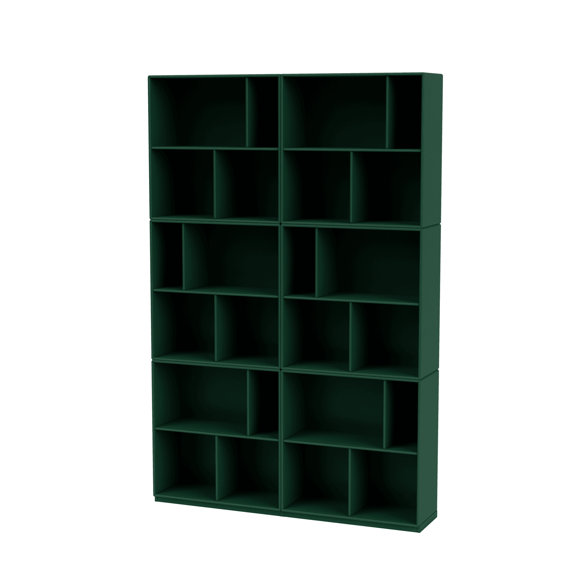 셀렉션 리드 Plinth H3 cm 플랫샷