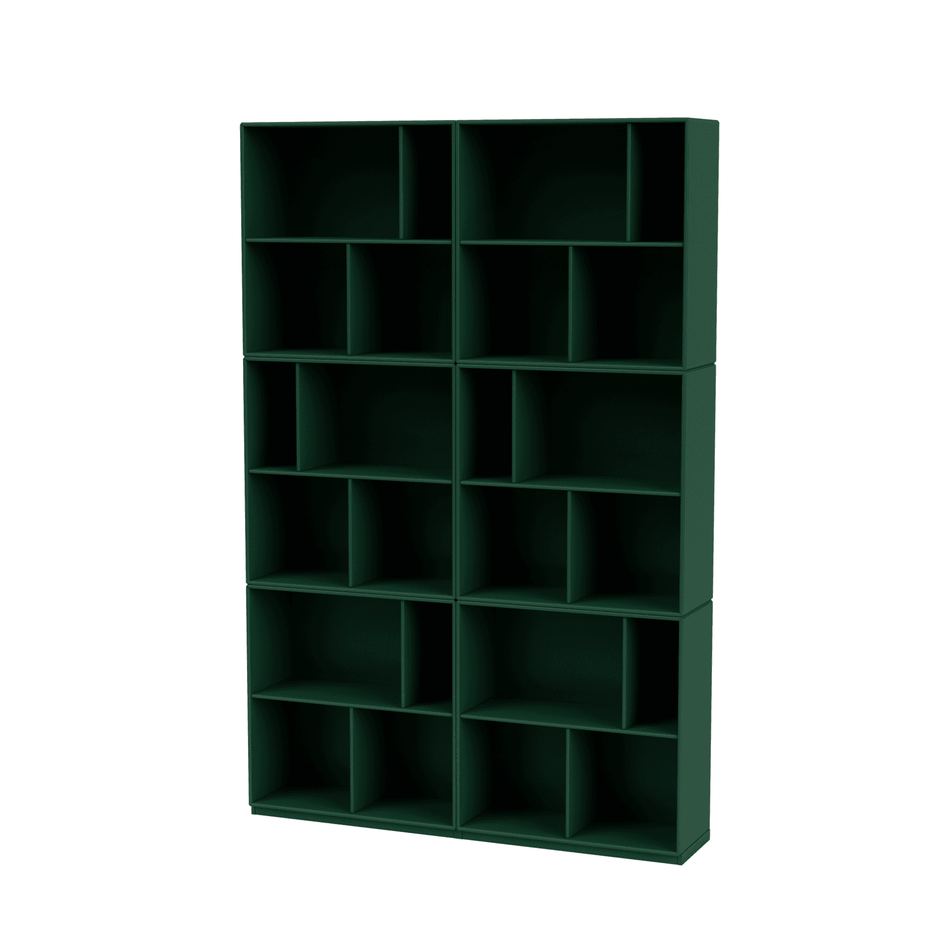 셀렉션 리드 Plinth H3 cm 상품 이미지 1