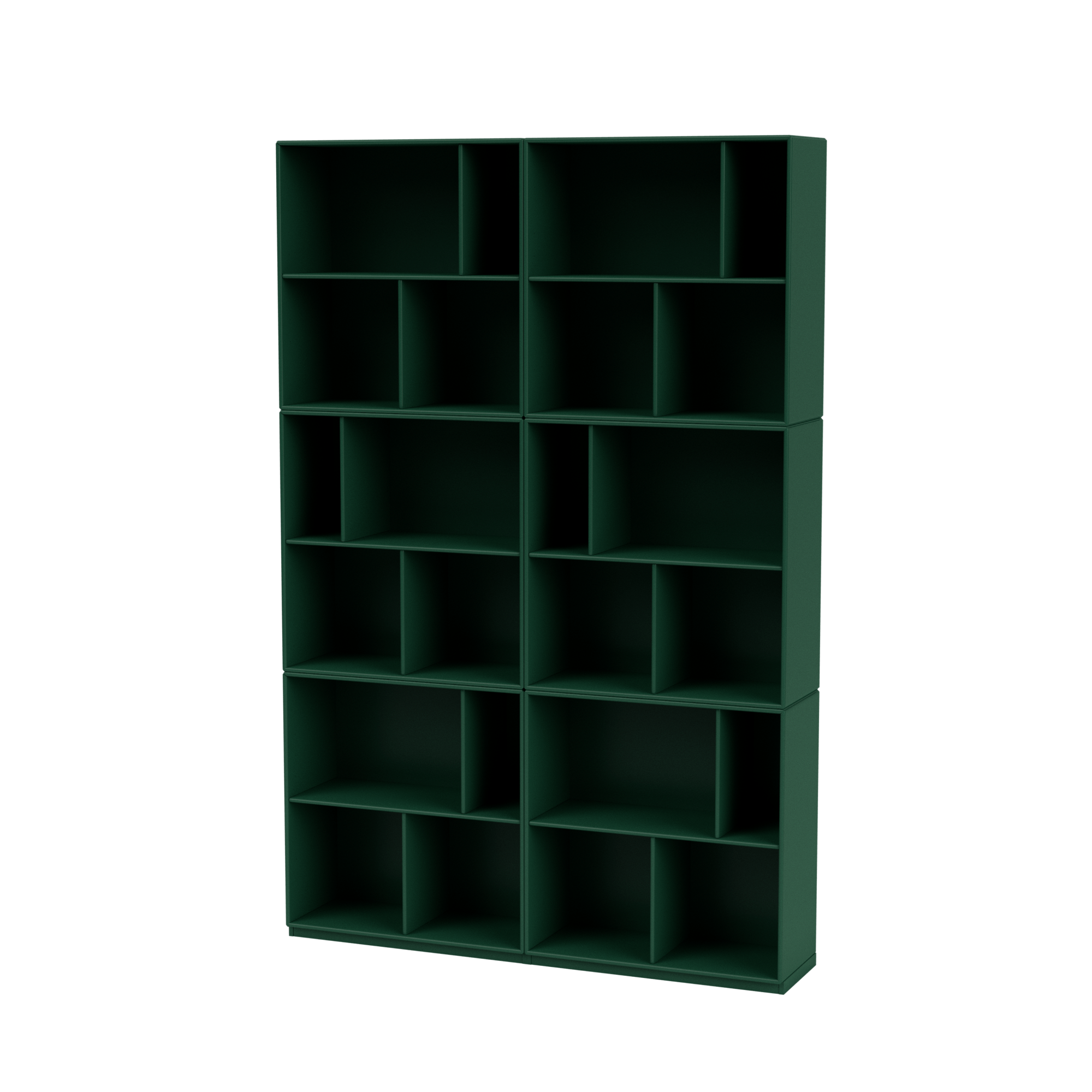 셀렉션 리드 Plinth H3 cm 상품 이미지 1