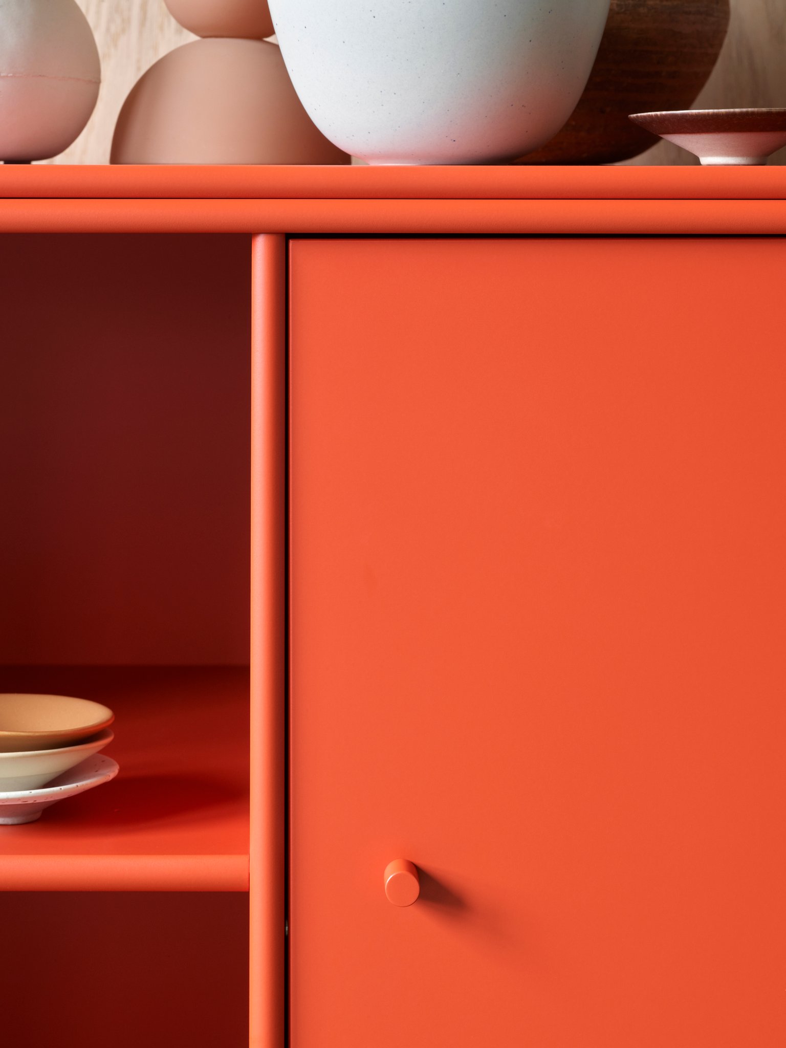 라이프스타일 이미지 4