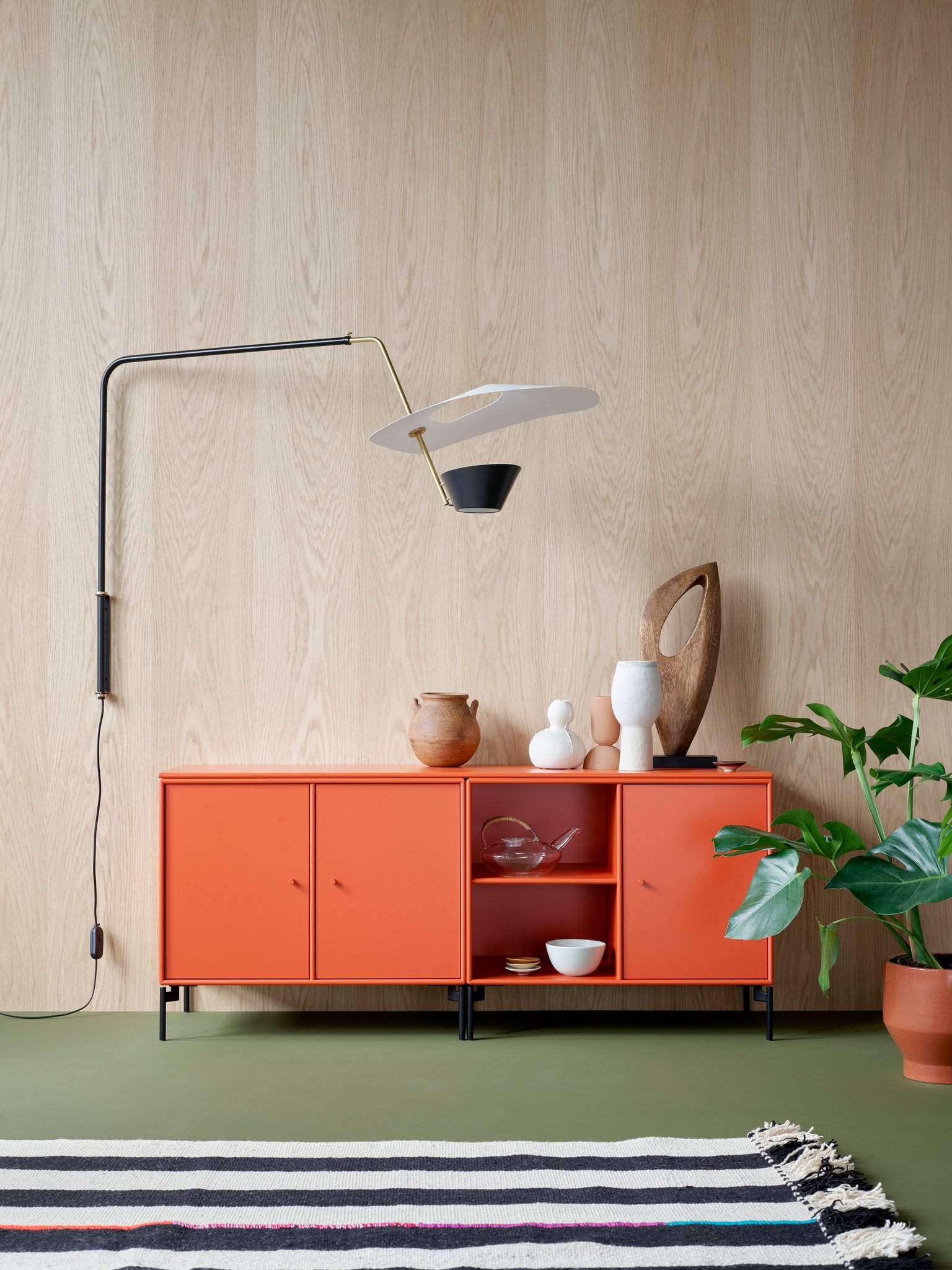 라이프스타일 이미지 2