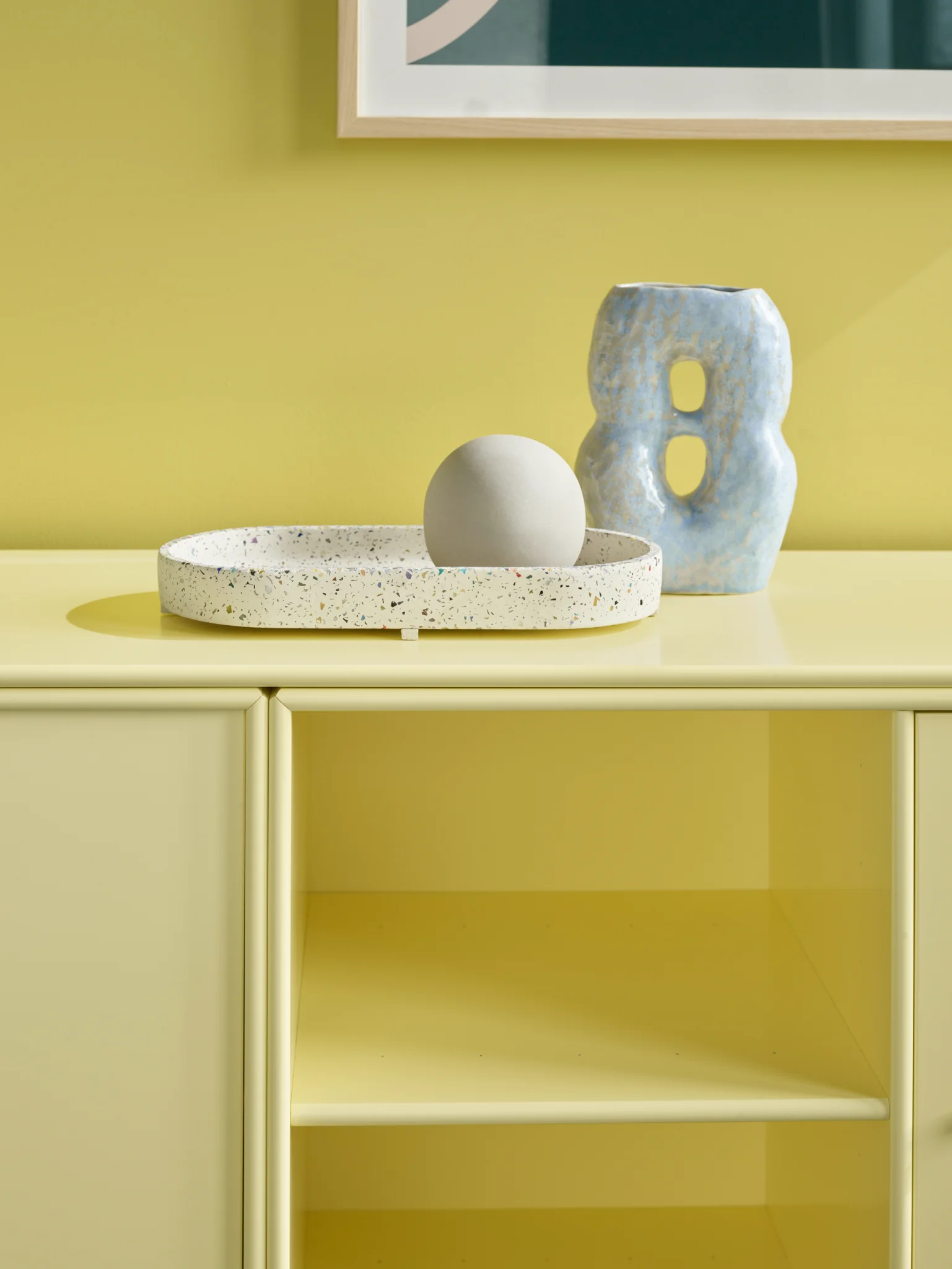 라이프스타일 이미지 3