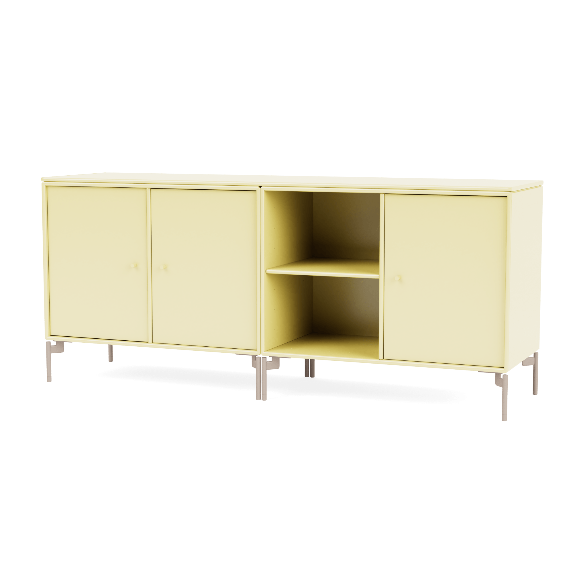 셀렉션 세이브 카모마일 레그 머쉬룸 상품 이미지 1