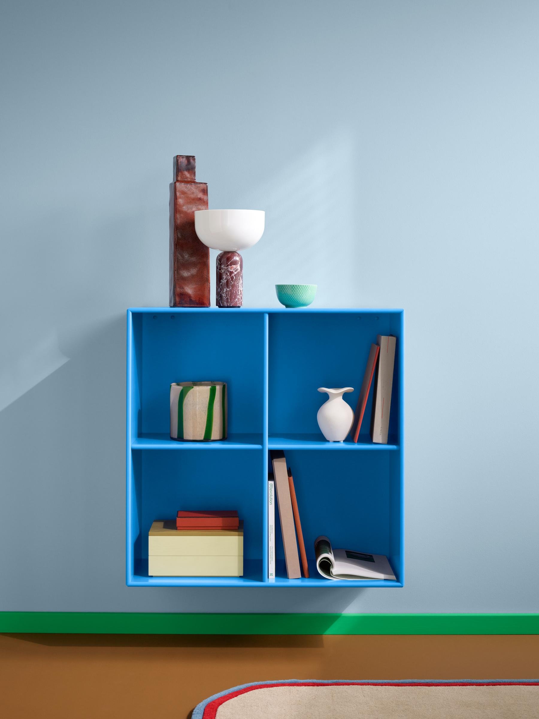 셀렉션 쇼 크롬 레그 라이프스타일 이미지 4