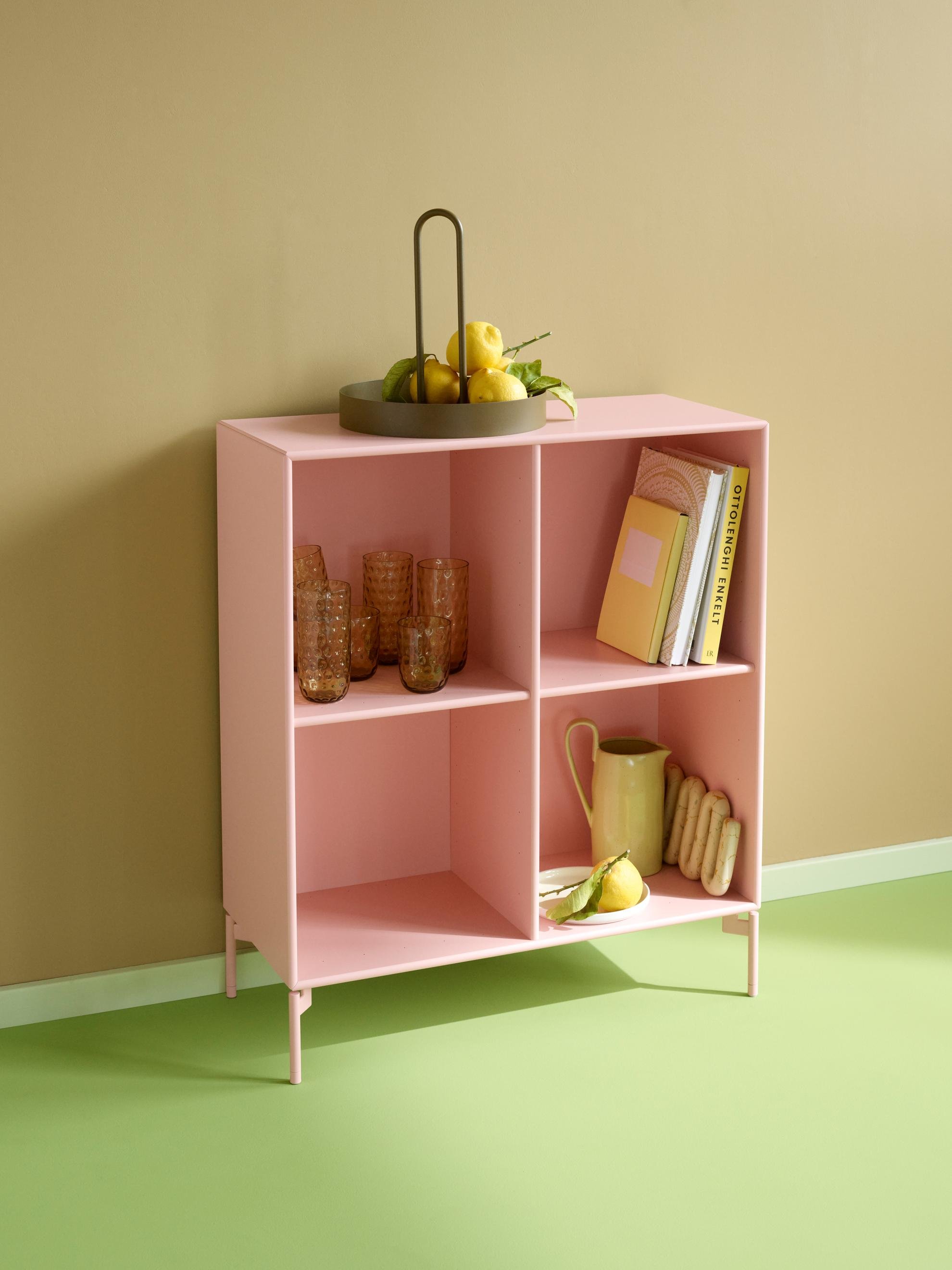 셀렉션 쇼 크롬 레그 라이프스타일 이미지 7