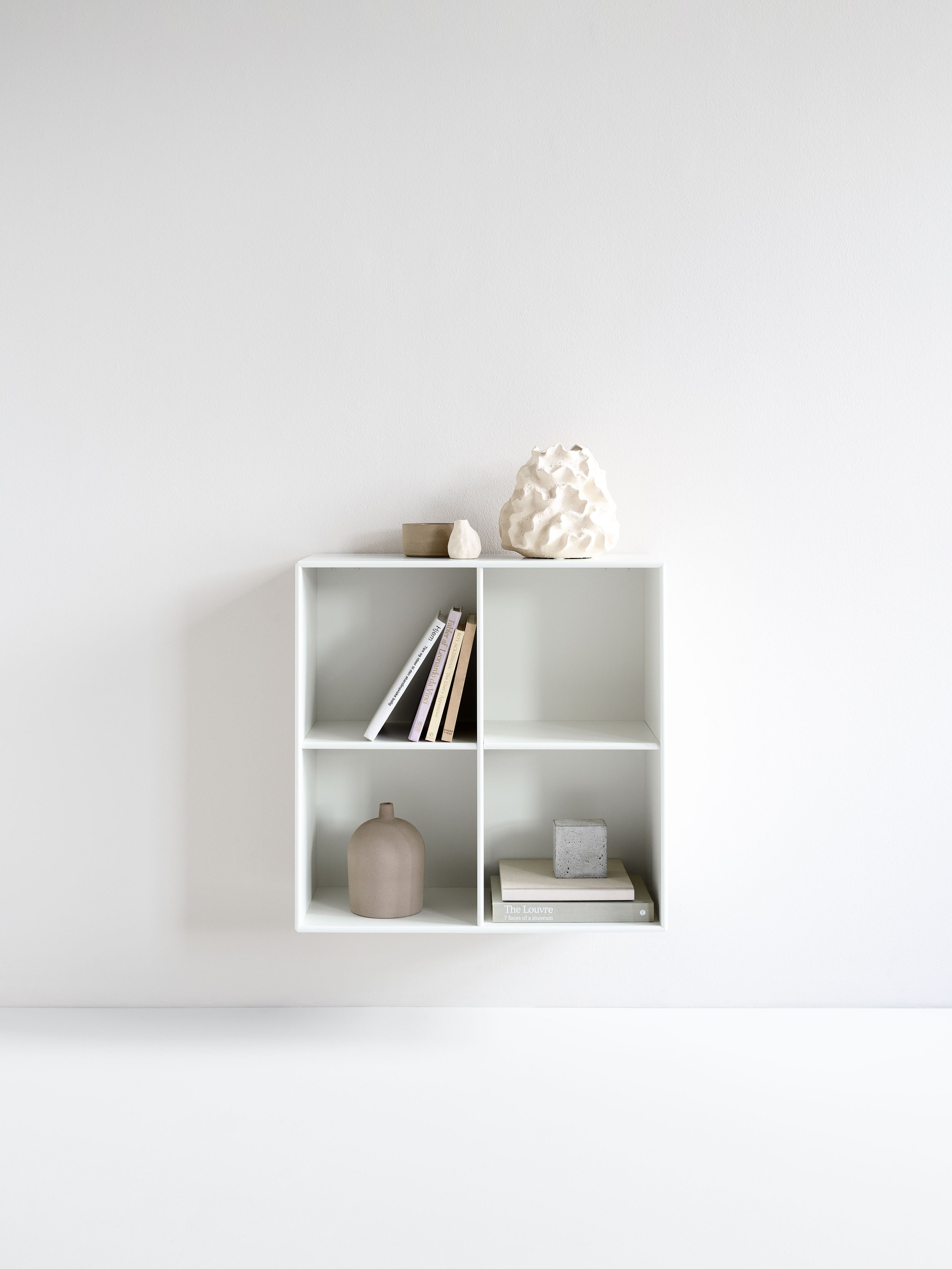 셀렉션 쇼 크롬 레그 라이프스타일 이미지 8