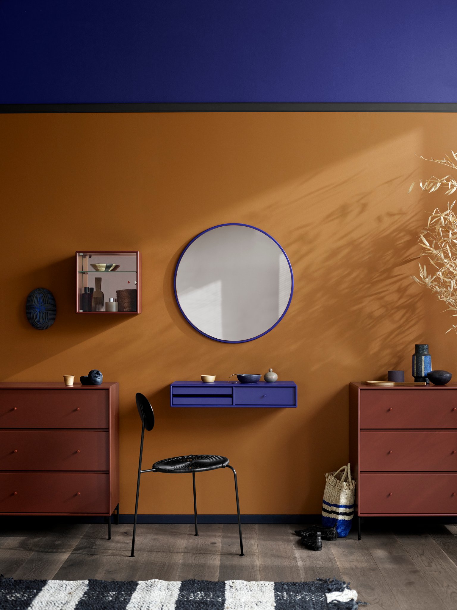 라이프스타일 이미지 1