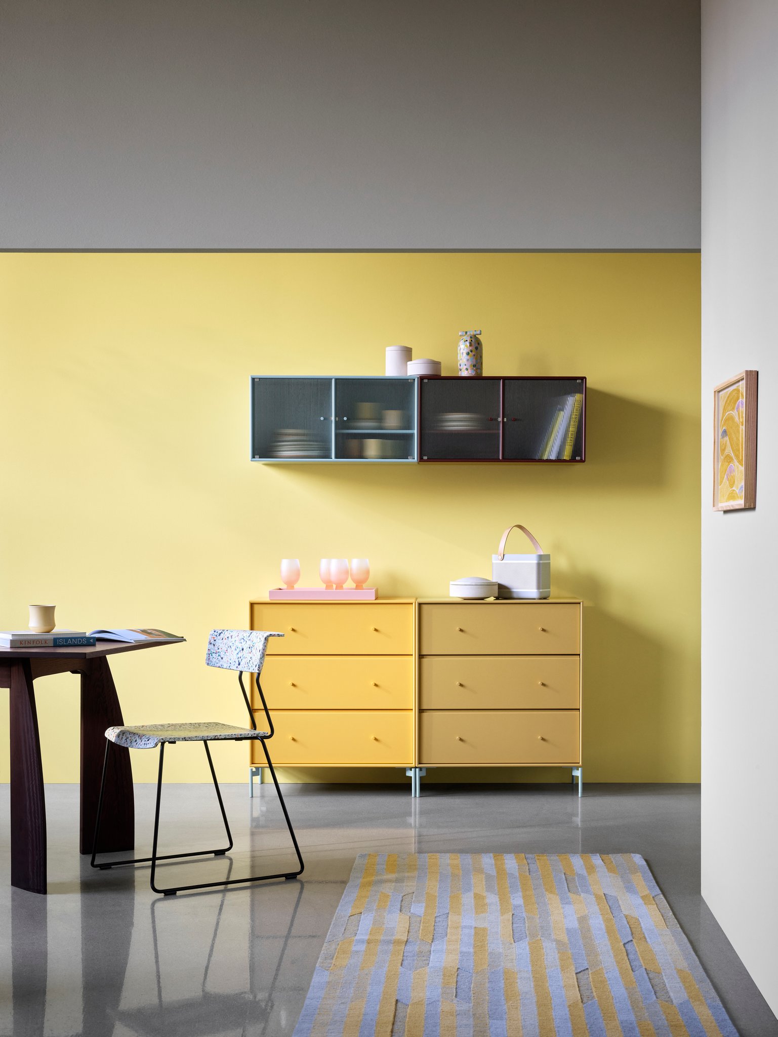 라이프스타일 이미지 2