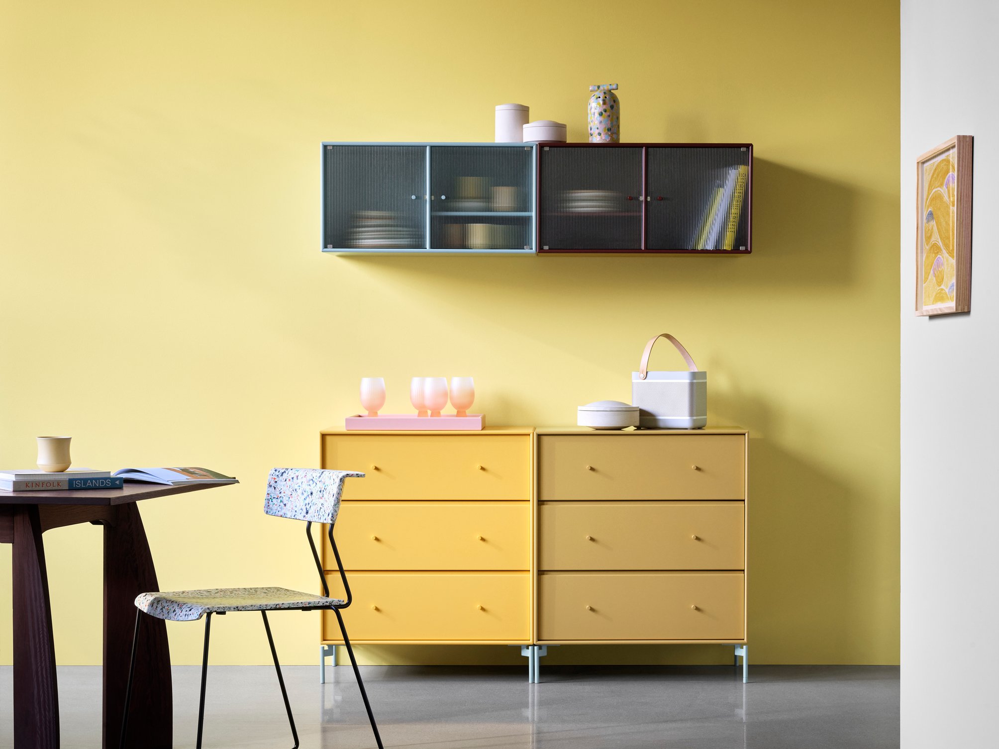 라이프스타일 이미지 3