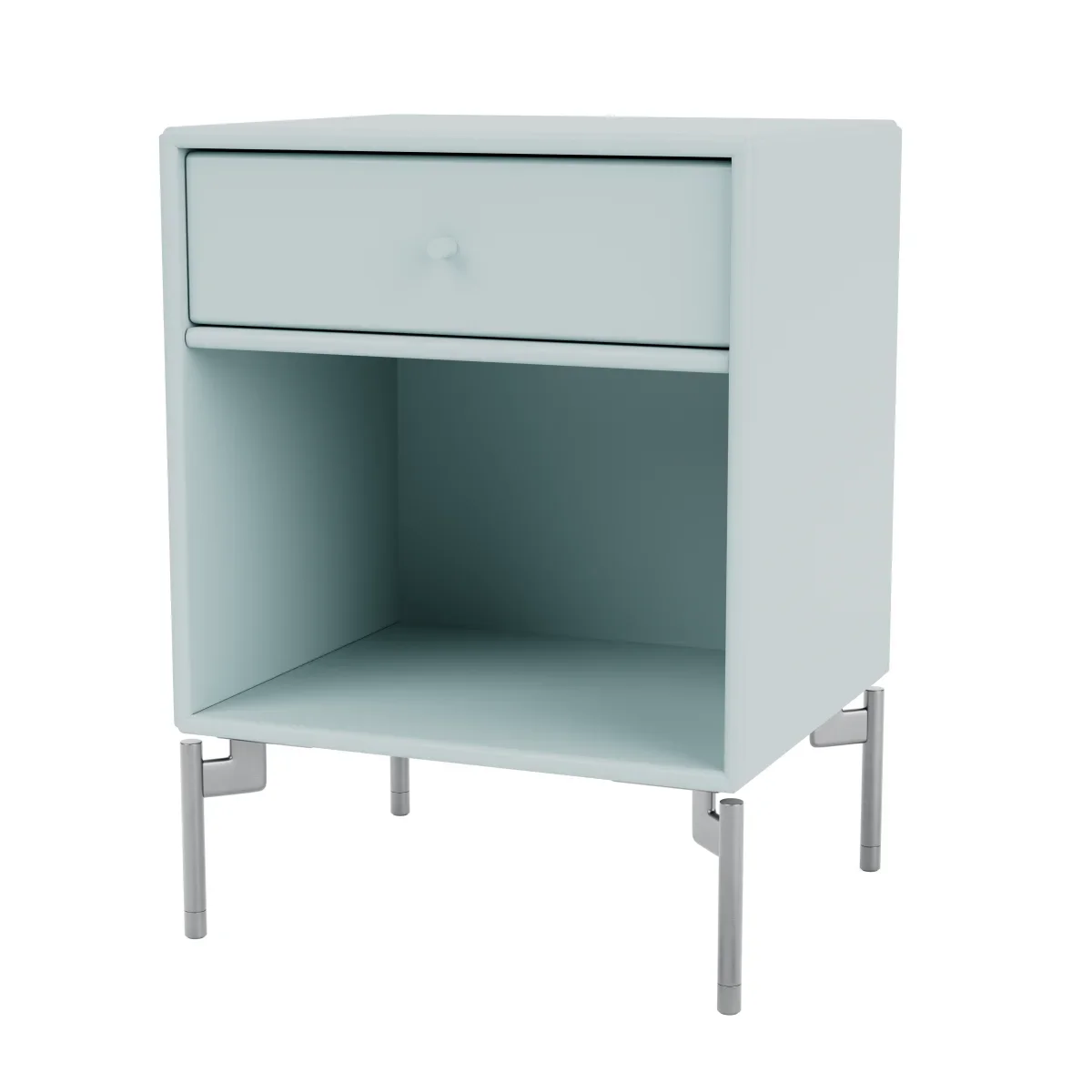 셀렉션 드림 플랫샷