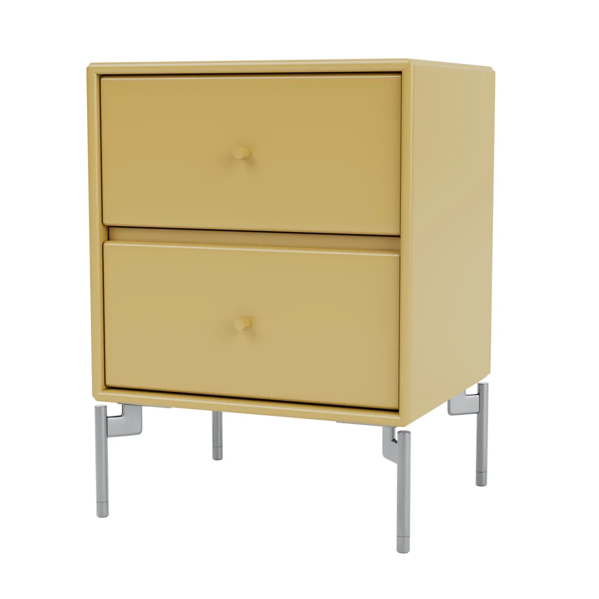 셀렉션 드리프트 플랫샷