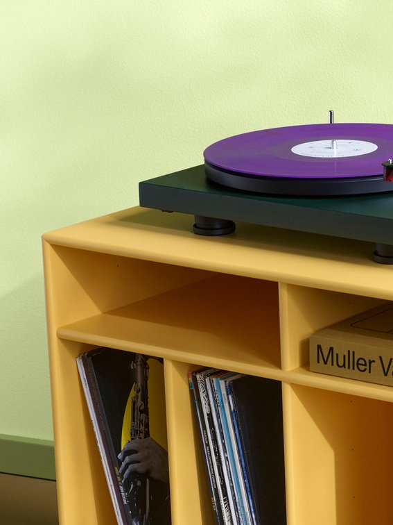 라이프스타일 이미지 3