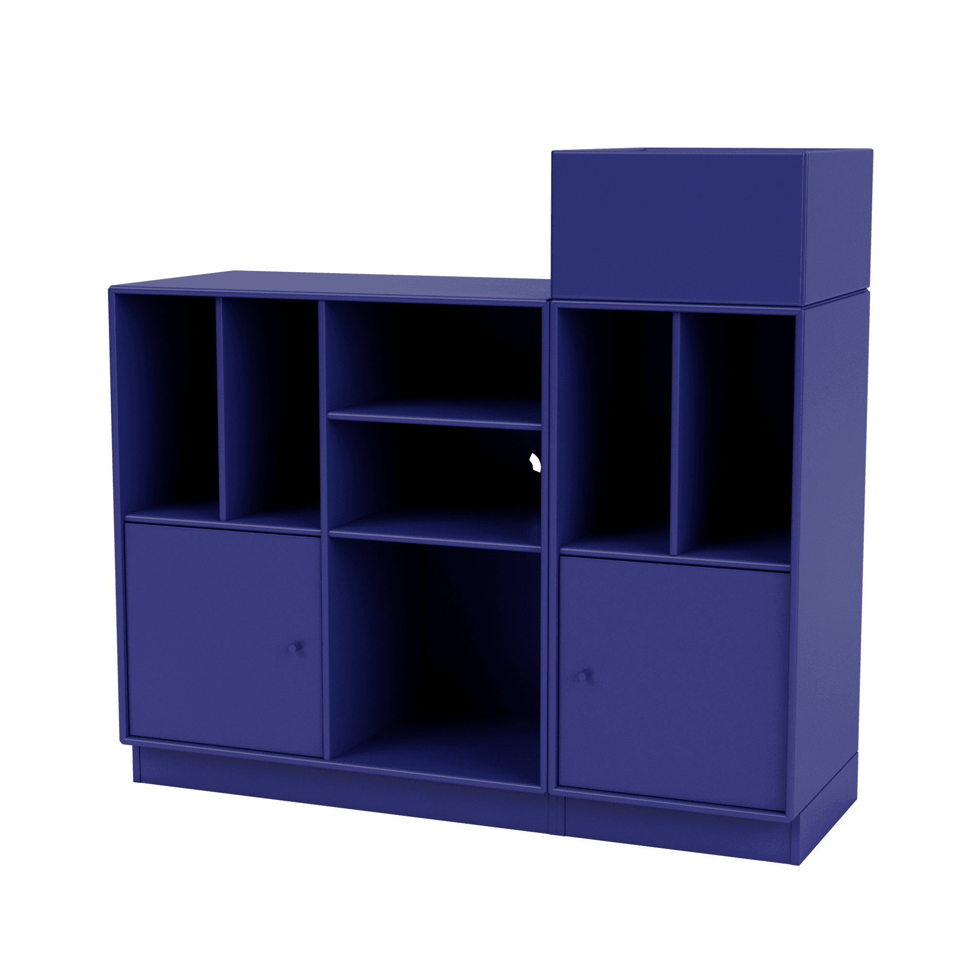 셀렉션 스핀 3 상품 이미지 1