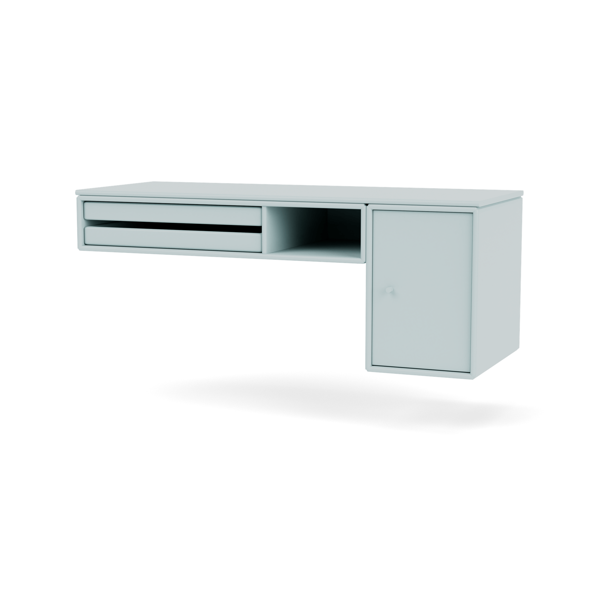 셀렉션 뷰로 워크 데스크 상품 이미지 1